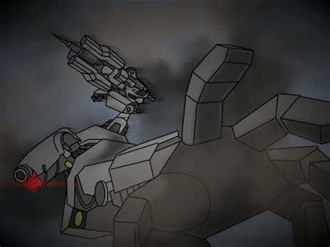 ac6 pile bunker meme|[Armored Core 6] The PILE BUNKER Jam .